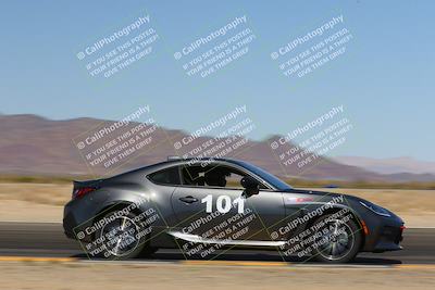 media/Mar-18-2023-Speed Ventures (Sat) [[2b5dd21371]]/5-Black Group/Session 3 (Turn 15 Inside)/